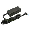 Adaptateur 19V 2.37A Adaptor ADAPTER CHARGEUR D'ALPORTOP pour ACER ASPIRE ES1512 ES1522 ES1523 ES1524 ES1531 ES1533 ES1571 ES1572