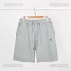 Diseñador S Polos Classic RL Small Pony Impreso Pantalones de playa para hombres y mujeres Longitud de la rodilla Deportes Surf Pantalones cortos impermeables y ligeros