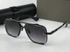 Men's Dita H Six Women's Street Photography Glasses Sun Protecrives Sunglasses