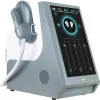 2023 Emszero No-Needle Mesoterapi-enhet DLS-EMSLIM NEO 13Tesla 5000W Nova Neo EMS Slimming Machine för CE-certifiering