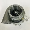 G25-660 Zmodyfikowane turbo o dużej mocy łożyska turbosprężarki 877895-5002S