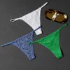 Briefs Panties Sexy sheer lace Women lingerie high waist Thongs plus size Gstring Underwear Panties Briefs Ladies Tback 1pcsLot J2305