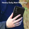 Defender-Telefonhülle für Huawei Nova 9 Honor X8A X7A X6S 4G Honor Magic 5 Lite Robuste, stoßfeste Anti-Drop-Schutzhülle in Militärqualität