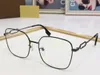 Lunettes de soleil pour hommes et femmes été classique Protection UV rétro plaque ronde plein cadre lunettes de mode zx21