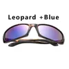 Sports Polarized Sunglasses Men Women Oval Costas Sun Glasses for Male Mirror Fathom Falo Shades Goggle Uv400 Oculosytbss4zn