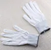 LED Gloves Halloween party kids LED Cosplay Glove Lighted Toy Halloween Light Props Party Light Gloves Wholesale christmas Lighting Toys