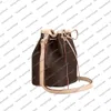 10A Umhängetaschen Hochwertige Handtasche Kordelzug Geldbörse Schlüsseltasche Damentasche Mode Lässig Designer Luxus NANO MINI