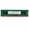 Rams superesdram ddr4 8gb 2133mhz udimm ram ddr4 8gb 2rx8 pc42133pub011 DDR4 Memória da área de trabalho