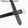 Massage Volwassen Speeltjes Voor Koppels Vrouw Bdsm Bondage vrouw Open Mond Verstelbare Gag Bal Hoofdsteunen Slave Erotische Accessoires S7140451 L230518