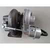 GT2052S Turbocharger for Perkins Massey Ferguson Tractor T4.40 Engine 727262-0002 2674A354 2674A304 2674A352 2674A098