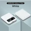 Роскошная личи зерновая кожаная кожа Vogue Chace для Samsung Galaxy Folding Z Flip3 Flip4 5g Прочный