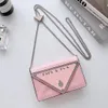 Cuir Beautiful Crossbody Phone Cases Sacs Hign Quality iPhone 18 17 16 15 14 13 Pro Max 12 11 xs xr 8 7 6 Samsung S10 S20 S21 S22 S23 S24 S25 S26 Ultra S R S2