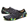 Place extérieure Barefoot Water nager unisexe gymnase Running Men's Sports Women's Yoga Shoes P230603