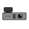 USB Full Car DVR Dash Cam Wifi Celular Interconexão Dash Camera 160 Graus Grande Angular Dash Cam Registrador Dashcam AV8