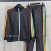 Herren-Designer-Markenbekleidung, Sportbekleidung, Paar-Outfit, zweiteiliger Herren-Jogger-Trainingsanzug, Herrenjacke, Kapuzenpullover oder Hose, Sportpullover, Kapuzenpullover-Set, europäische Größen S-XL