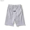 mens shorts designer shorts de bain Alphabet hipster casual gym inaka main coupe surdimensionnée hommes et femmes couples A5 L230520