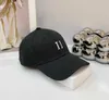 Kapelusze designerskie dla mężczyzn Caps kapelusz mężczyźni kobiety kapitan luksusowa maska ​​snapback dopasowana unisex kaszmir