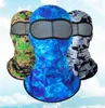 Balaclava tático de verão máscara protetora de rosto inteiro cachecol mágico capuzes capa de cabeça caminhadas airsoft camuflagem militar ciclismo caça paintball protetor solar chapéu para homens mulheres