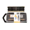 Rams Walram Memoria Ram DDR3 8GB Notebook 1333MHz 1866MHz 1600MHz 204Pin 1.5V DDR3 SODIMM Modul Notebook Memory For Laptopop