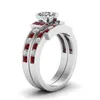 Pierścienie klastra najnowszy projekt unikalny biżuteria moda moda srebrny klejnot pierścionek zaręczynowy rocznica ślubu