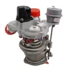 Nowy Turbo K03 53039880378 dla Peugeot 3008 408 508 z turbosprężarką 1,6T 53039880121 308 EP6CDT