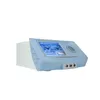 Other Beauty Equipment RF Indiba Frequency Indiba Face Lifting Machine Frequency Physical Therapy