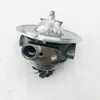 Cartouche de turbocompresseur Oem Turbo Core 06l145702q 06l145722c 06l145702d pour moteur B9 A4 A5 A6 A7 Q5 2.0 Tfsi