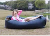 Nouveau canapé de salon sac de couchage paresseux pouf gonflable portable plage extérieure piscine flotteur matelas voyage camping lit étanche