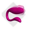 Massager Bluetooths Dildo Vibrator dla kobiet bezprzewodowych aplikacji zdalne zużycie wibrujące majtki para