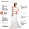 2020 Exquisite Sheer Back Sheath High-neck With Pearls Long Sleeves See Through Floor Length Wedding Dresses Sexy Backless157s