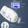 إزالة الشعر Epilator Lazer للنساء Mlay T7 Mini Home Machine EPIL IPL Handy 230602