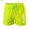 Summer Beach Shorts Mens Shorts Fitness Bodybuilding Breathable Quick Drying Short Gyms Men Casual Joggers Knee Leng 4XL Sweatpants L230520