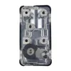 Actuador electrónico AP02 para Mercedes E280 ML280 R280 CDI 280 CDI + 320 CDI V6 G-219 G-277 765155 6NW008412 6NW009420