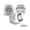 Clusterringen Groothandel 20212022 Kampioenschapsring Coloradoavalanche Modecadeaus van fans en vrienden Leren tassen Accessoires Dr. Dhwci