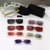 Mens Sunglasses Designer Sunglasses for Women Optional top quality Polarized UV400 protection lenses with box sun glasses 0524