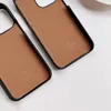 Phone Case Designer Luxury Wallet iPhone Cases for iphone 15 Pro Max 14 14pro 14plus 11 12 13 pro max XR XS 7 8 PLUS Leather Card Holder Fashion Cellphone Case Cover