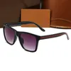 luxury sunglasses women men sunglasses designer brand style Fashion outdoor Traveling UV400 sport driving sun glasses High quality