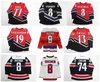 QQ88 Washington Ters Retro Alexander Ovechkin Capitals Hokey Forması Anthony Mantha TJ Oshie Aliaksei Protas Beck Malenstyn Garnet Hathaway John Carlson Backs