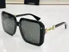 5A Eyewear CC59400 CC5495 Shield Óculos de sol de designer com desconto para homens e mulheres acetato 100% UVA / UVB com caixa de bolsa de óculos Fendave MNYN