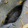 Дизайнерская сумка мешки с поперечим сумки для ковбойской сумки для плеча сумки для замороженных плечевых ремней для оболочка сумка черная сумочка роскошные женщины с пышной сумкой 10а