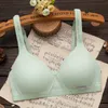 Camisole delivery girl underwear children bar teenagers adolescence clothes Developmental stage students 230603