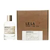 LABO LE NEUCTRAL PERFUME SANTAL 33 Rose 31 The Noir 29 Un'altra 13 Fragranza Colonia per donne Uomini spray per lunghi 100 ml