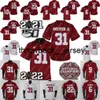 Thr Alabama Crimson Tide Football Jersey Bryce Young Will Anderson Jr. Jase McClellan Traeshon Holden Jahmyr Gibbs Najee Harris Jaylen Waddle Mac Jones Devonta Smith