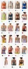 Lu Yoga Suit Set Outerwear Sportswear Tight Fit High Waist Hip Lift Fitness Suit Fitness Workout Large Strong Elastic Yoga Tank Top choseyoga