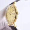 Role Gentleman Watch Super Belle Mouvement haut de gamme importé du Japon de haute qualité Peut être porté à diverses occasions Miroir saphir Luxe Marque de luxe discrète