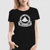 Herren-T-Shirts Neunzehn vierundachtzig 1984 Ministerium für Wahrheit Minitrue Erwachsene Kinder T-Shirt T-Shirt