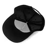 Boll Caps Women Baseball Hats For Men European och American Floral Print Ladies Luxury Snapback Falled Fashion Drop
