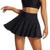 Skirts Skirts For Women Trendy Summer High Waisted Tennis Skirts Pleated Golf Skirt Streetwear Women's Short Skirt Female Clothing 230603