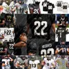 Thr UCF Knights Football Jersey McKenzie Milton Isaiah Bowser Ryan Okeefe Josh Celiscar Johnny Richardson Jeanbaptiste John Rhys Plumlee Mikey Keene Grif