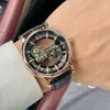Мужские часы Классический роскошный дизайнер Quartz Watch Большие 34 -мм маленькие 24,5 мм 316L Прецизионная стальная полоса Водонепроницаемые сапфировые стеклянные часы моды